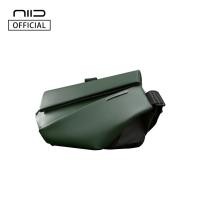 ราคา กระเป๋า NIID R1 Radiant Urban Sling Black Label (20834084584)