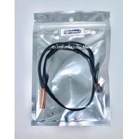 ราคา เซ็นเซอร์แอร์ Eminent อิมิเเนนท์ 18000 btu หัวทองแดง (9870346361)