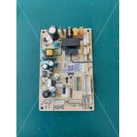 ราคา เมนบอร์ดตู้เย็นโตชิบา POWER PCB FAN 44T60754U ใช้กับรุ่น GR B22KP (20886996964)