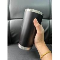 ราคา พร้อมส่ง แก้วเก็บเย็น24ชม แก้วเยติ แก้วเก็บอุณหภูมิ แก้วเยติ 20 ออนซ์ 20 oz สีพื้น ผิวด้าน แก้วน้ำเยติ (19935919122)