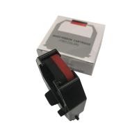 ราคา บัตรตอก บัตรตอกเวลา ที่ใส่บัตรตรอก ผ้าหมึกเครื่องตอกบัตร กระดาษตอบบัตร บัตรตอกเวลา แพ็ค 100 ใบ (19642891095)