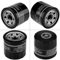 ราคา รถจักรยานยนต์ไส้กรองน้ำมันสำหรับ Suzuki GSXR1000 600 750 GSX R GSX1300R (827826091)