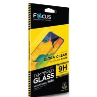 ราคา FOCUS ฟิล์มกระจกกันรอยใช้สำหรับ iPhone 7 Plus8 Plus 78 SE 2020 SE 3 6 Plus6S Plus 66S 55SSE (10076923126)