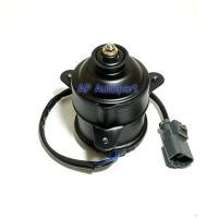 ราคา สินค้ามีรับประกัน มอเตอร์พัดลมหม้อน้ำ City TypeZ 1996 2002 ฝั่งคนขับ มอเตอร์หม้อน้ำ ซิตี้ 96 02 ฝั่งคนขับ (18996803638)