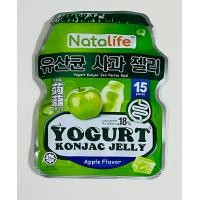 ราคา เยลลี่ญี่ปุ่น Captain Dolphin Konjac Jelly เยลลี่ญี่ปุ่น มีครบทุกรส มีลิ้นจี่ องุ่น มะม่วง เเละ พีช Extra 50 1 ห่อมี 15 ชิ้น ราคาคุ้มค่ากว่าห่อเล็ก (11432684202)