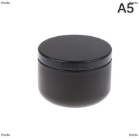 ราคา Kada กระปุกกระป๋องโลหะขนาดเล็ก5 4ซม โถใส่ชาและน้ำตาลชา (20186744649)