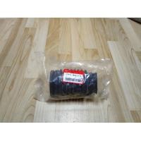 ราคา ท่ออากาศไอดี Air Intake Honda Accord Gen 7 เครื่อง 3 0 V6 ปี 2004 2007 (13857333993)