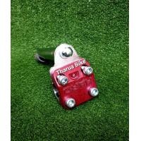 ราคา คอจับแฮนด์จักรยาน Combat Haro Hero (3769196149)