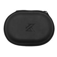 KZ In-Ear Headphone หูฟัง รุ่น Krila
