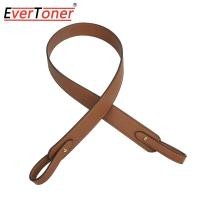 ราคา สายกระเป๋า EverToner สำหรับกระเป๋าถือ H Lindy ลาย Togo ลิ้นจี่อุปกรณ์สายรัดกระเป๋าสะพายไหล่ลายขวาง (20626998408)