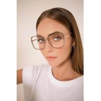 ราคา กรอบแว่น BOLON โบลอน Mya BJ6077 กรอบแว่นพร้อมเลนส์ Essilor สั่งตัดสายตา กันแสงสีฟ้า กันแดดออโต้ Auto BlueBlock ฟรี น้ำยาทำความสะอาดเลนส์ (17287913850)