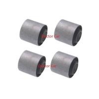 ราคา Nisto นิสโต้ บูชปีกนกบน ล่าง นิสสัน เออร์แวน Nissan Urvan E25 (18278497844)