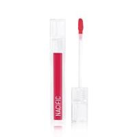ราคา NACIFIC Shine Mood Slick 4g ลิปสติก สีสันเด่นชัด ติดทนนาน (17452033710)