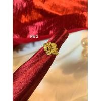 ราคา แหวนทองเหลืองแท้ ไม่ชุบ ทองเหลืองดิบ (21022167681)