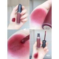 ราคา MAC Powder Kiss Liquid Lipcolour 5 Ml ป้ายไทย (20533823672)