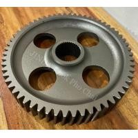 ราคา เฟืองขับเพลาล้อหลัง 60 ฟัน 60Tx30T รถไถคูโบต้า KUBOTA รุ่น L4508 ยี่ห้อ BM ชุบแข็ง เกรด A อย่างดี (15005724896)