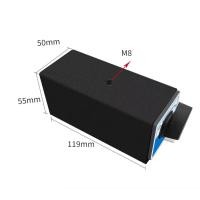 ราคา Magnetic Tool ฐานแม่เหล็ก (17168191207)