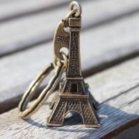 ราคา ปารีสย้อนยุคมินิหอไอเฟลรุ่นน่ารักพวงกุญแจ Keyfob หอไอเฟลรูปแกะสลักหอไอเฟลพวงกุญแจ (16740670718)