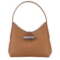 ราคา NEW แท้ Longchamp roseau collection (17161303911)