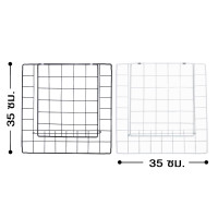 ราคา ชิ้นส่วนประกอบคอก DIY คอกสัตว์เลี้ยง อุปกรณ์เสริมสำหรับคอกสัตว์เลี้ยง DIY (20955160788)