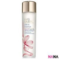 ราคา ESTEE LAUDER Micro Essence Treatment Lotion Fresh with Sakura Ferment 200ml (20543608531)