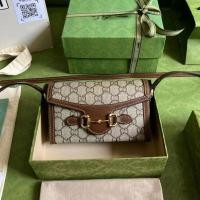 ราคา ส่งจากไทย กระเป๋าผู้หญิง สไตล์ กุชชี 1955 งานสวย 1 1 พร้อมกล่อง (21261555396)