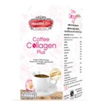 ราคา คังเซน กาแฟคอลลาเจนพลัส บรรจุ 20 ซอง 1ซอง มี 17 กรัม (9587762566)