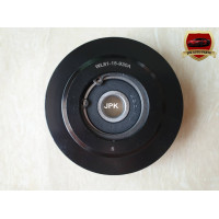 ราคา ลูกรอกตั้งสายพาน MAZDA BT50 ไต้หวัน ราคาตัวละ 350 บาท (15268817232)