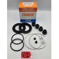 ราคา ชุดซ่อมดิสเบรค หน้า Toyota ALTIS 1 6 LIMO ยี่ห้อ CHAMP รหัสสินค้า 04479 47020 (20356241657)