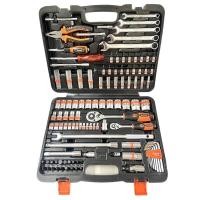 ราคา ชุด เครื่องมือ ชุดบล็อก เอนกประสงค์ KOCHE ชุดใหญ่ 1 2 นิ้ว 1 4 นิ้ว โคเช่ 111ชิ้น Pcs KOCHE111 KOCHE 111 KS 111 บล็อกชุด (20524502403)