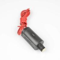 ราคา อะไหล่แกนโซลีนอย AC 24V Hunter ใช้กับโซลีนอยวาล์ว Hunter ได้ทุกขนาด 1 1 1 2 2 (443013200)