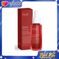 ราคา ดิเอลฟ์ The Elf Nanoนาโนไวท์โดส หัวเชื้อโดสผิวขาวใส รับประกันแท้แน่นอน 100 (8799911750)