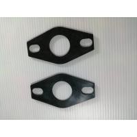 ราคา ปะเก็นปั้มน้ำ อะไหล่ปั้มน้ำฮิตาชิ รุ่น 1 จำนวน 2 อัน Part 122 GK4686242 V (565726390)