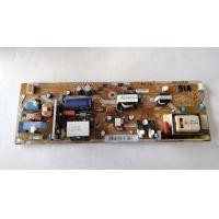 ราคา อันที่ 514 Samsung LA32C350D1 ซัฟฟลาย BN44 00369A ดีเทสแล้ว (15290805010)