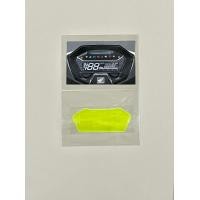 ราคา ฟิล์มกันรอย Honda Click 160 ปี 2022 2024Click 150iClick 125i ปี2018 2024 ฟิล์มกันรอยเรือนไมล์ ฟิล์มกันรอยไมล์รถมอเตอร์ไซค์ ฟิล์มกันรอยบังลม (16104375925)