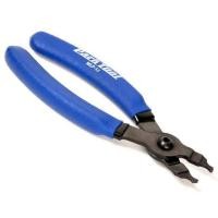 ราคา คีมปลดโซ่ parktool MLP 1 2 (7529177920)