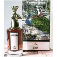 ราคา แท้ Penhaligons Clandestine Clara EDP 75ml (19925991715)