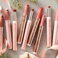 ราคา พร้อมส่ง รวมทุกรุ่น tarte maracuja juicy lip balm shift creme plump full size (21062863668)