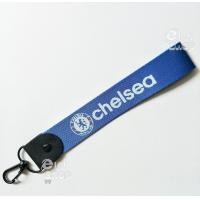 ราคา พวงกุญแจทีมฟุตบอล ลิเวอร์พูล แมนเชสเตอร์ยูไนเต็ด (11755431953)