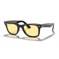 ราคา Original Wayfarer Classic 2140F แบรนด์แท้ (19089098173)