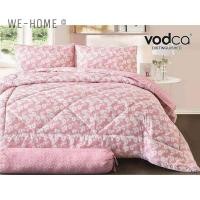 ราคา ชุดผ้าปูที่นอนVodca Top premium Bedsheets (16015005590)