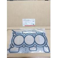 ราคา ปะเก็นฝาสูบ NISSAN MARCH ALMERA NOTE HR12DE 11044 1HC0B (20851330258)