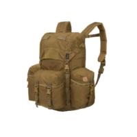ราคา กระเป๋าเป้ BERGEN BACKPACK Helikon Tex (11566961867)