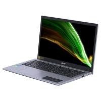 ราคา Clearance 0 Acer Notebook โน้ตบุ๊ค Aspire A315 58 55EX NX ADDST 00T i5 1135G7 8GB 512GB SSD Intel Iris Xe Graphics 15 6 FHD Win11 Home 1Years ตัวโชว์DEMO (16580597899)