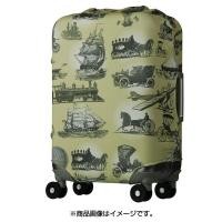 ราคา พร้อมส่ง ผ้าคลุมกระเป๋าเดินทาง ผ้าคลุมกระเป๋า อุปกรณ์กระเป๋า LEGEND WALKER รุ่น 9101 SIZE S 18 21 นิ้ว JP Travel Store (17496362873)