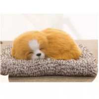 ราคา ตุ๊กตาดับกลิ่น แมวดับกลิ่นรถ ตุ๊กตาดูดกลิ่น ตุ๊กตาดูดกลิ่นในรถ แมวดูดกลิ่นรถ ตุ๊กตาแมวดูดกลิ่น ตุ๊กตาน้ำหอมรถ ตุ๊กตาตั้งหน้ารถ (17108659348)