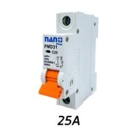 ราคา นาโน เซอร์กิตเบรกเกอร์ NANO PLUS ลูกเซอร์กิต ลูกย่อย เบรกเกอร์ (14758222794)