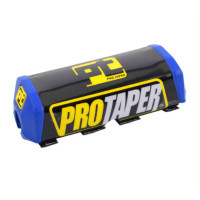 ราคา นวมแฮนด์ PT Protaper นวมแฮนด์บาร์มอเตอร์ไซค์วิบาก ทรงเหลี่ยม ขนาด 20 ซม (19959217162)