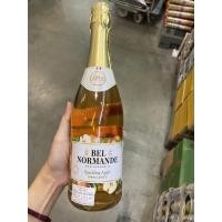 ราคา Sparking Apple Bel Normade Brand 750 Ml น้ำแอปเปิ้ล 99 อัดก๊าซ ตรา เบล นอร์มังดี สปาร์คลิ่ง แอปเปิ้ล (17064661195)
