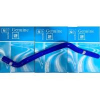 ราคา ชุดท่อน้ำซิลิโคนทั้งระบบ chevrolet cruze เชฟโรเลตครูซ 1 8L (17244009465)